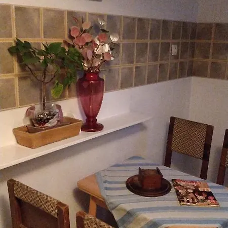 Hostal 