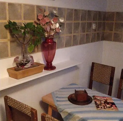 Hostel 